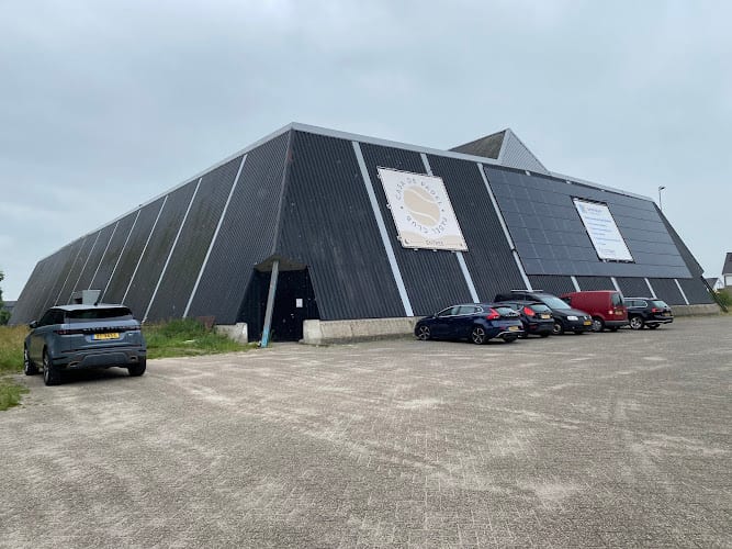 Sportschool Arendse health club Someren in Someren