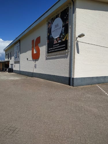 Sportschool Betaalbaarfitness in Beusichem