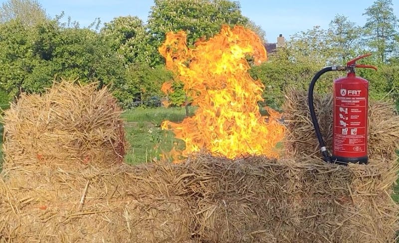 Sportschool BHV-hippischesport in Rozenburg