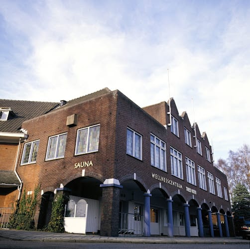 Sportschool BijHoen Fitness & Wellness in Brunssum