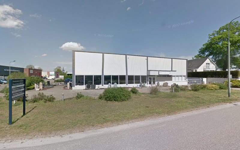 Sportschool BodyDream GYM Nederweert in Nederweert