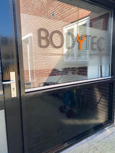 Sportschool Bodytec Venlo en Sportvasten Venlo in Venlo