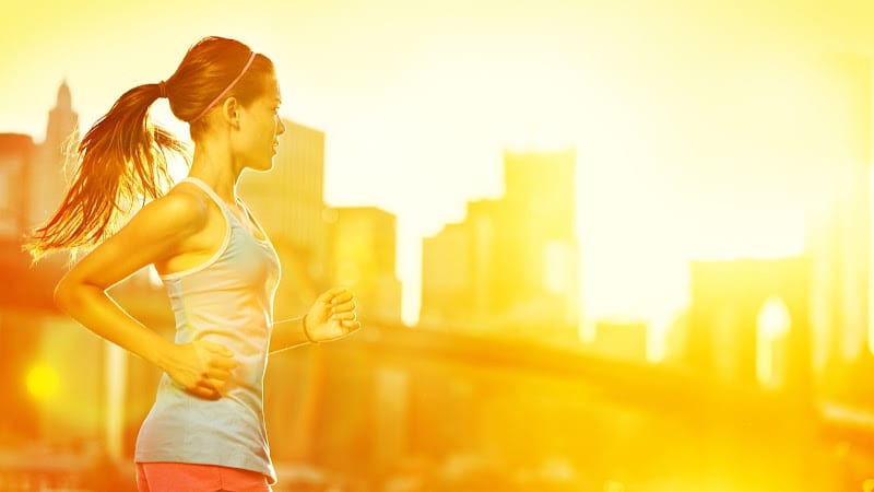 Sportschool Club You Health Fitness & Sports | Sportschool Alblasserdam in Alblasserdam