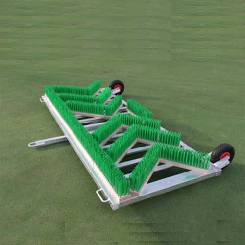 Sportschool Dican Sport BV in Papendrecht