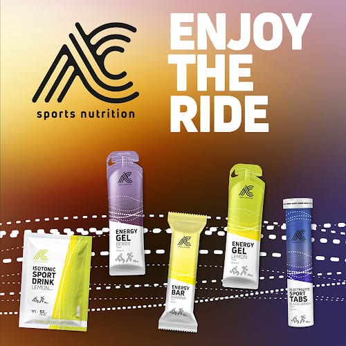 Sportschool Duursport B.V. in Katwijk aan Zee