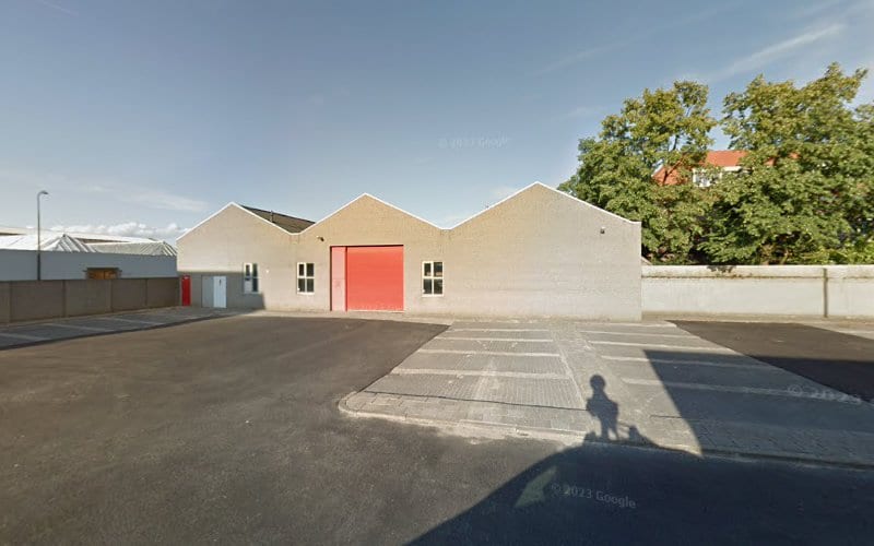 Sportschool FeminineGym in Eindhoven