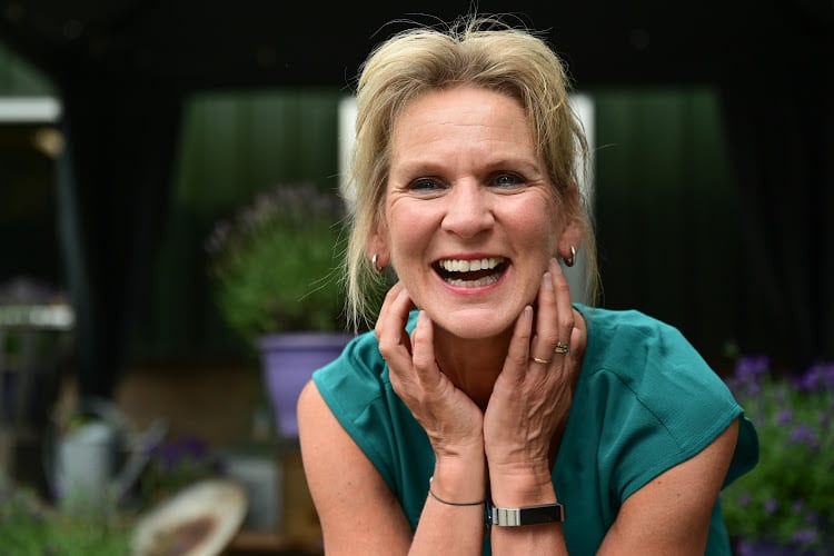 Sportschool FIT in balans in Breda