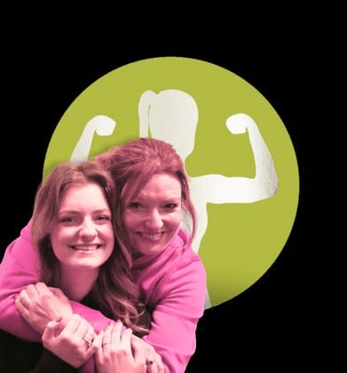 Sportschool Fit4lady Leusden in Leusden