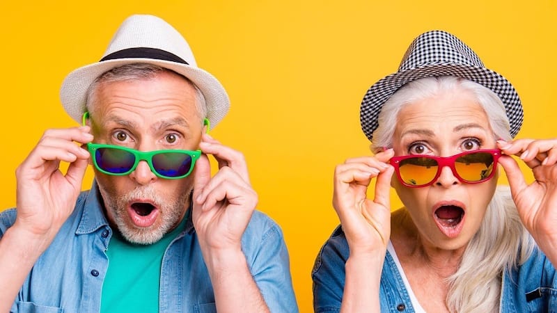 Sportschool Fit&Go Fitness Waddinxveen in Waddinxveen