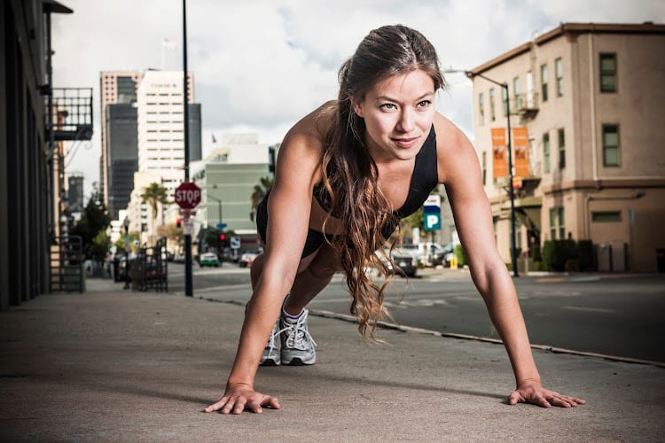 Sportschool Fitnessclub Helmond in Helmond