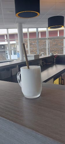 Sportschool Fitsportland Schiedam in Schiedam