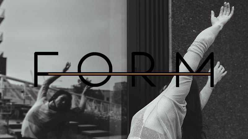 Sportschool FORM | Oost in Amsterdam