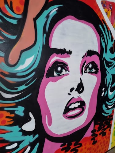 Sportschool Go! Health Clubs Sliedrecht in Sliedrecht