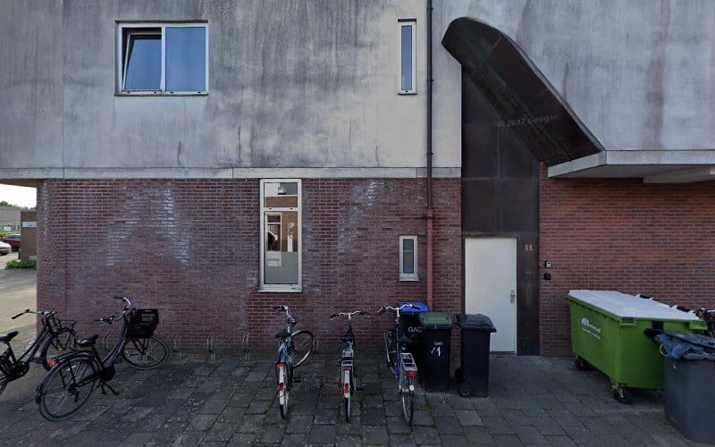 Sportschool GymConnection | Fitness voor vrouwen in Hilversum