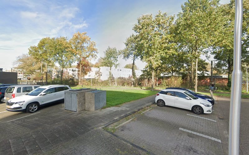 Sportschool hart for her IJsselstein in IJsselstein