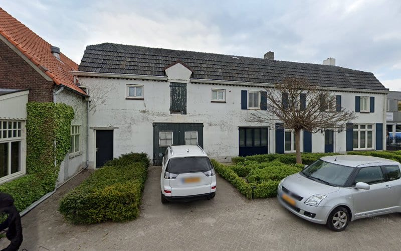 Sportschool Have Fun Fitness in Beek en Donk