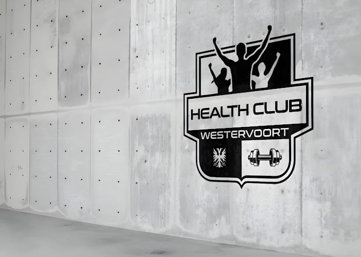 Sportschool Health Club Westervoort in Westervoort