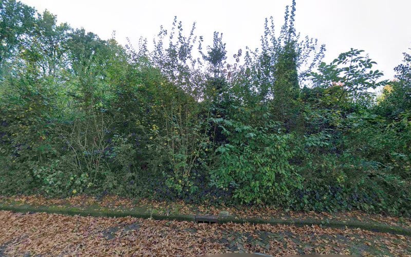 Sportschool Health & Zo in Vlijmen