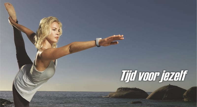 Sportschool Jan Postema Fitness Studio in Assen