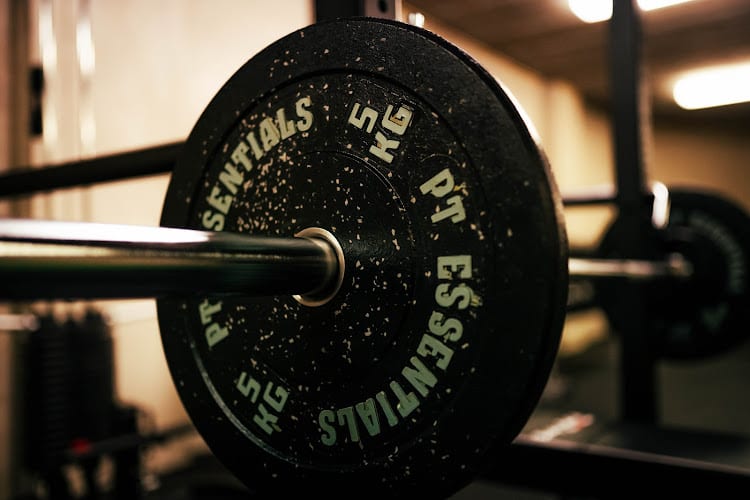 Sportschool Jonkers Gym in Ommen