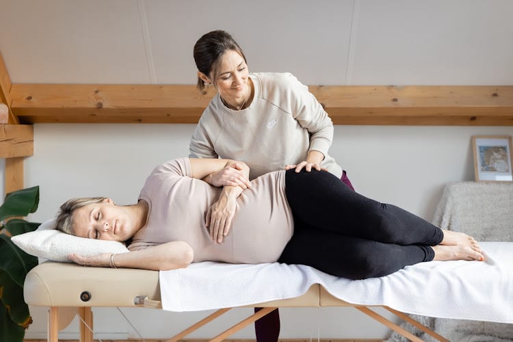 Sportschool JUNO Health & Wellness in Tilburg