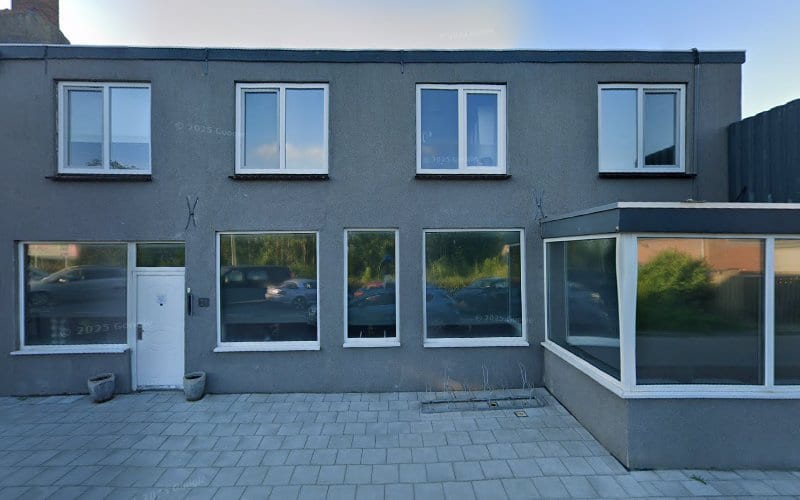 Sportschool La Bamba Gym in Hengstdijk