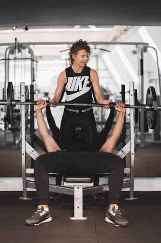 Sportschool mac SportsClub / Gym in Maastricht