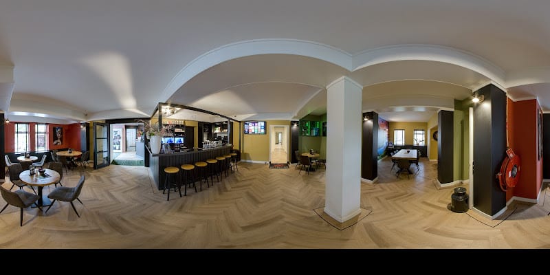 Sportschool MIDEX Health Center in Naaldwijk