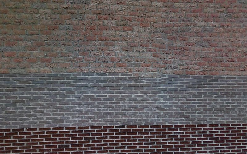 Sportschool ML Studios in Breda