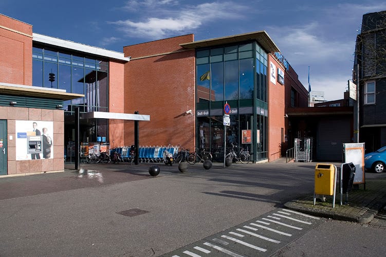 Sportschool Newstyle Healthcenters Vianen in Vianen