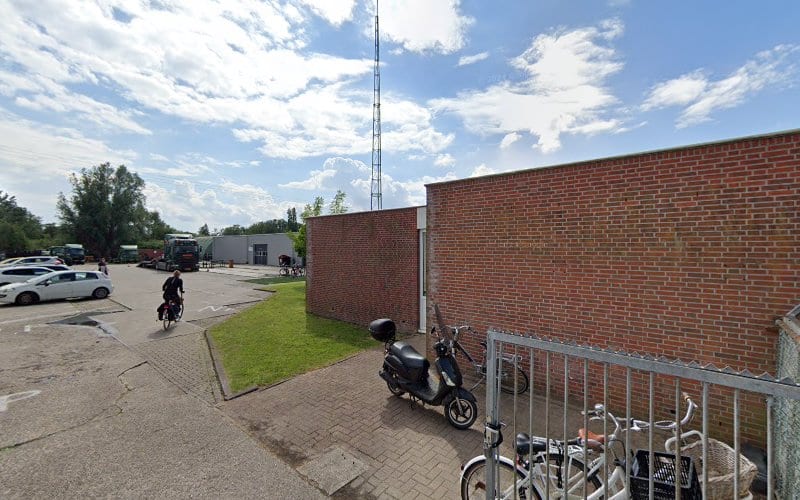 Sportschool NEXT Women Gym in Groningen