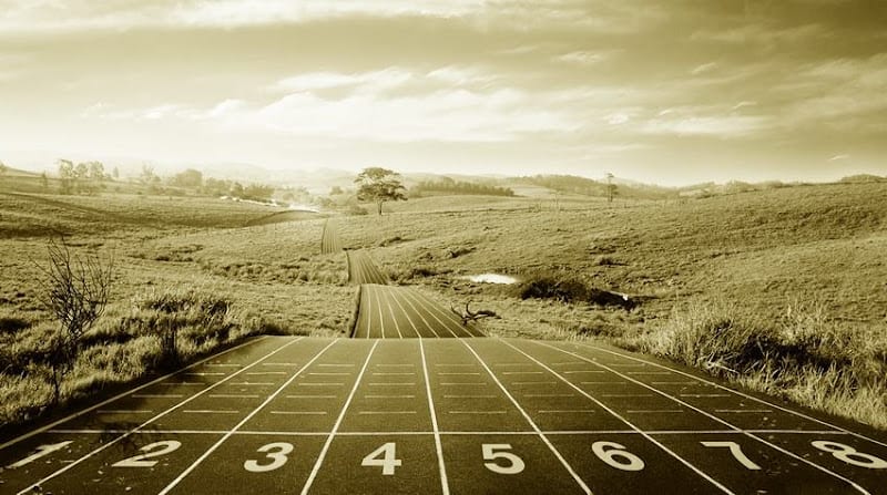 Sportschool Personal Gym Maas en Waal in Druten