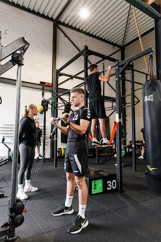 Sportschool Prime Gym | Gemert in Gemert