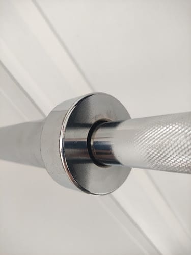 Sportschool Profisport in Dongen