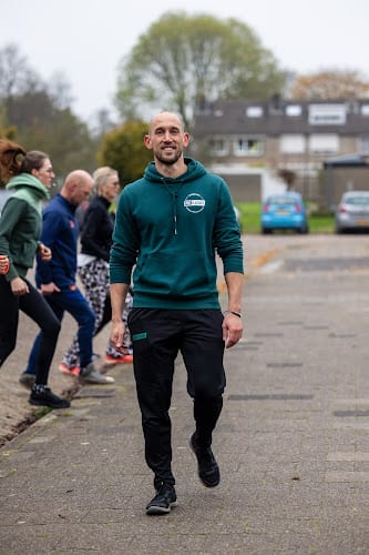 Sportschool Reload PT in Mijdrecht
