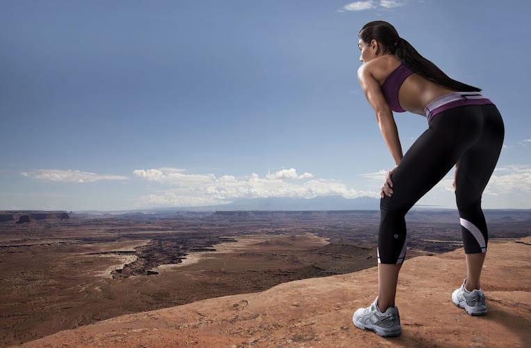 Sportschool Result Sports in Horn