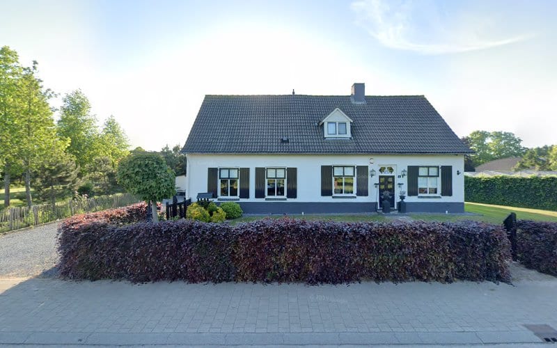 Sportschool RT-Sports & Groepsdynamiek in Haps