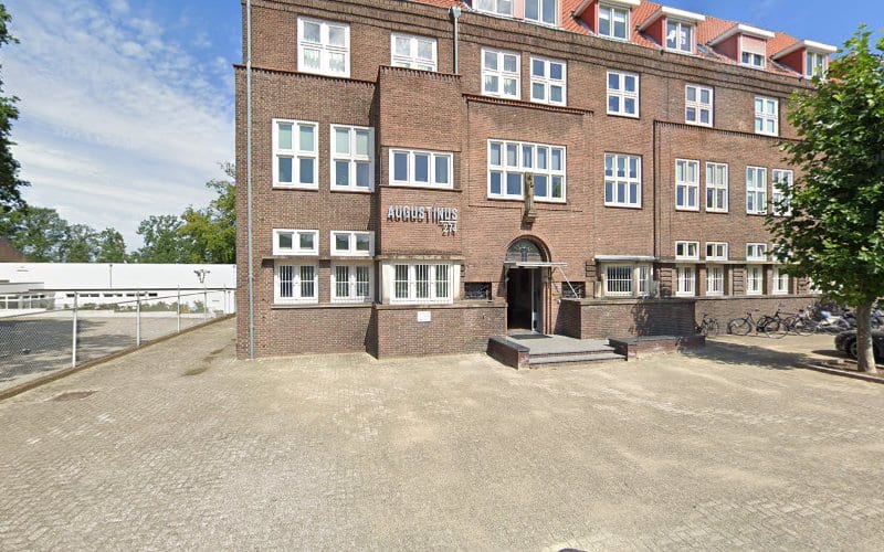 Sportschool Sport sneller in Nijmegen