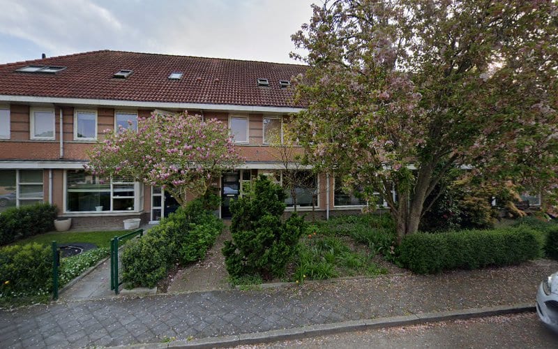 Sportschool SPORT TO YOUR LIMIT in Wijchen