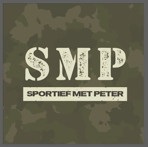 Sportschool SPORTIEF MET PETER in Utrecht