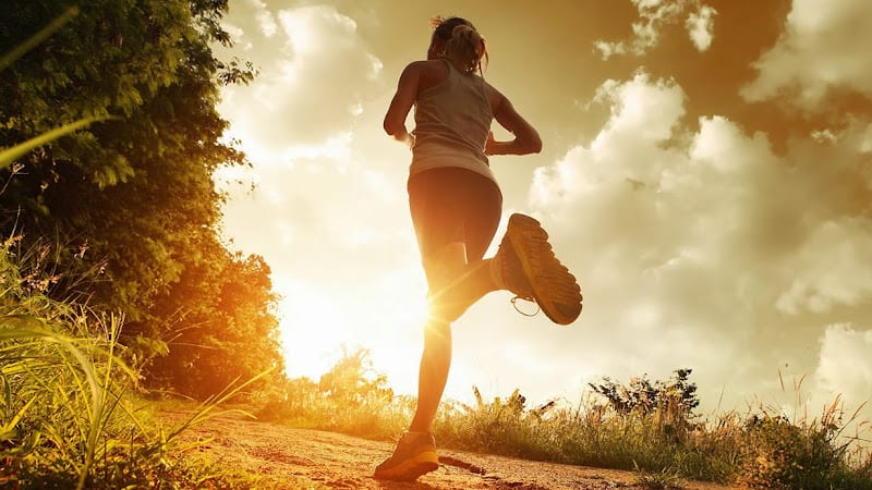 Sportschool Sport&People in Waalwijk