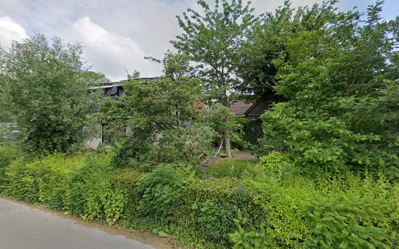 Sportschool Sportschool Tors-Gym BV in Wildervank