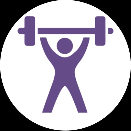 Sportschool Sportschool Warmenhuizen in Warmenhuizen