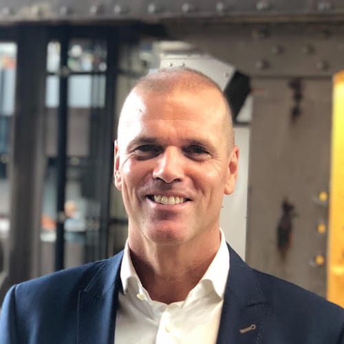 Sportschool Sportsubsidie in Rijen