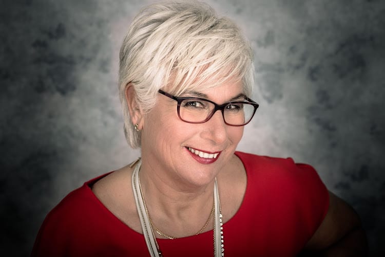 Sportschool Sportzorg Cilia van de Camp in Berghem