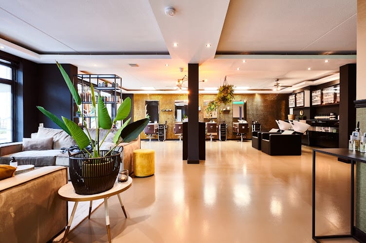 Sportschool SUNTAN Zonnestudio in Valkenswaard