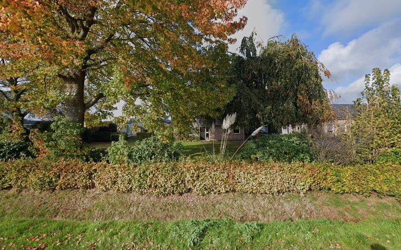 Sportschool Super Sport Events in Boxtel