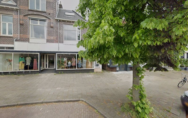 Sportschool Tazzsports in Arnhem