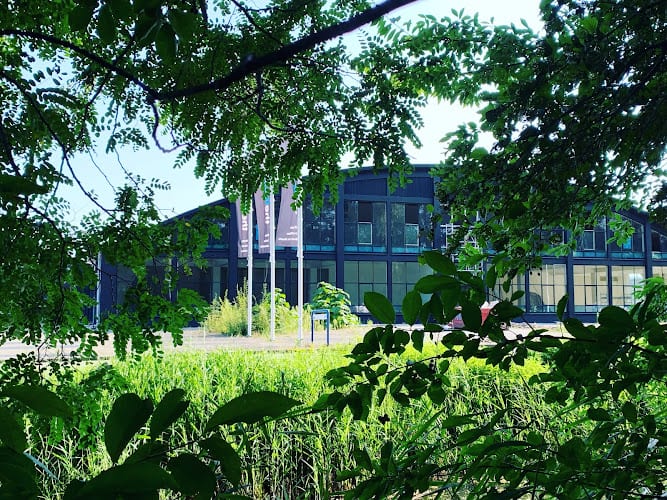 Sportschool thelocalGym Waalwijk in Waalwijk