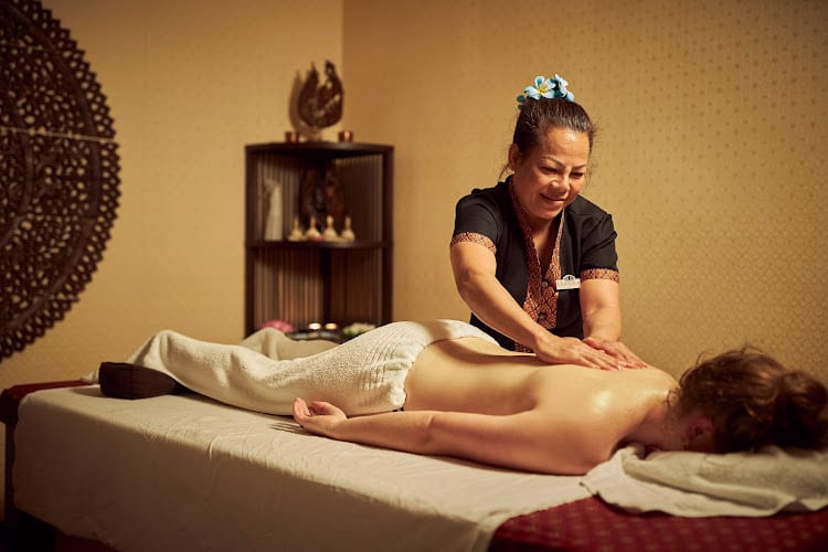 Sportschool Toucan Health Club in Gilze